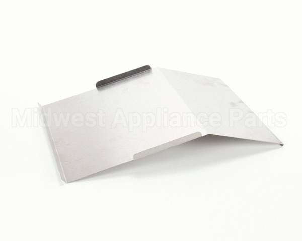 83887 Apw Wyott (B)Breadslide At