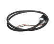 83889 Henny Penny Assembly - 12Ga Cord Cfa