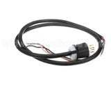 83889 Henny Penny Assembly - 12Ga Cord Cfa