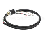 83889 Henny Penny Assembly - 12Ga Cord Cfa