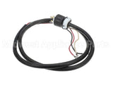 83889 Henny Penny Assembly - 12Ga Cord Cfa