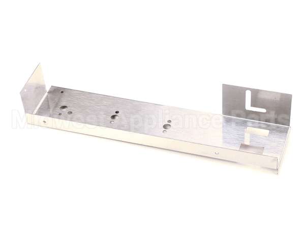 83890 Apw Wyott (B)Control Panel New At-10