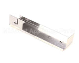 83890 Apw Wyott (B)Control Panel New At-10