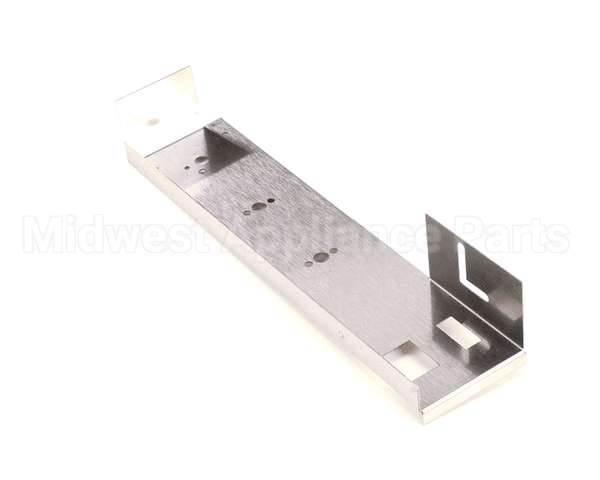 83890 Apw Wyott (B)Control Panel New At-10