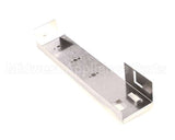 83890 Apw Wyott (B)Control Panel New At-10