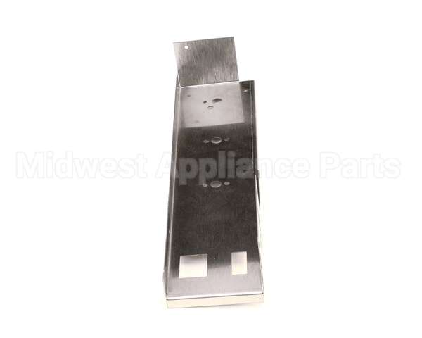 83890 Apw Wyott (B)Control Panel New At-10