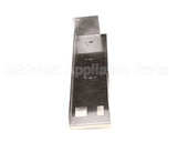 83890 Apw Wyott (B)Control Panel New At-10