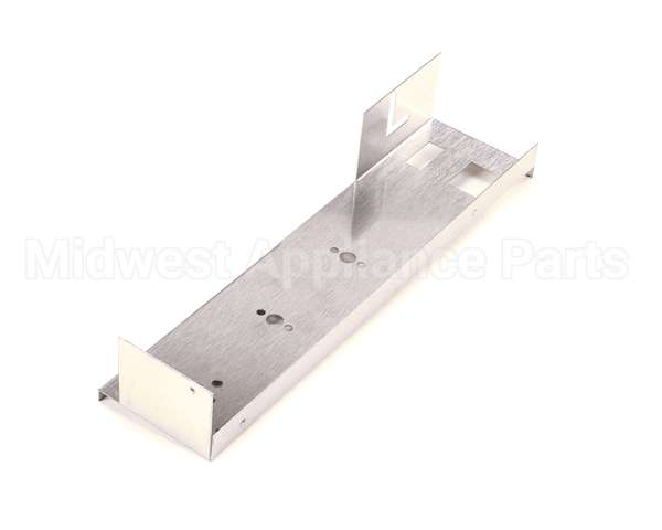 83890 Apw Wyott (B)Control Panel New At-10