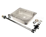 83895 Fisher Glass Station 14Ped