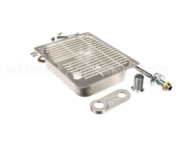 83895 Fisher Glass Station 14Ped