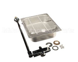 83895 Fisher Glass Station 14Ped