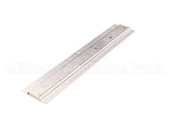 00A27-262D-04 Beverage Air Mounting Rail Drawer Lh .100 304Ss Wtfcs