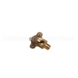 2V-Y8832 Star Valve-Manual Gas