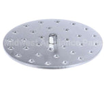 03-3904-01 Scotsman Spring-Check Valve