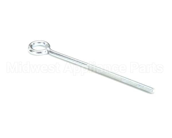 30328 Imperial 1/4-20 X 6 Eye Bolt Zinc