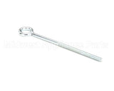 30328 Imperial 1/4-20 X 6 Eye Bolt Zinc