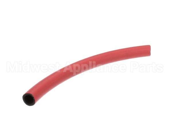 8160852 Frymaster Hose,Drain Gsms Euro