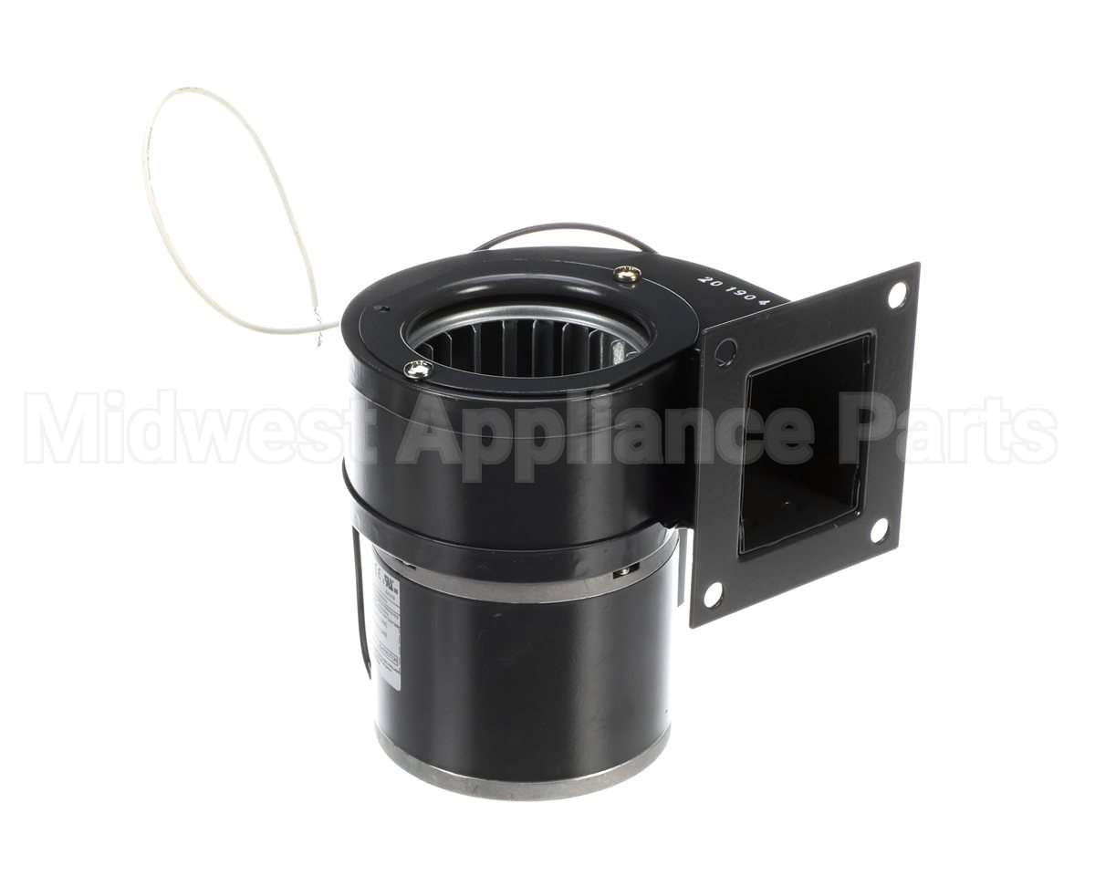 8390-A J&R Manufacturing Fan