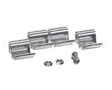83903 Blodgett Kit, Clamp, Firebar Element