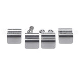 83903 Blodgett Kit, Clamp, Firebar Element