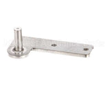 83903 Henny Penny Stud Assembly-Door Hinge Lh-Lve20X