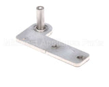 83904 Henny Penny Stud Assembly-Door Hinge Rh-Lve20X