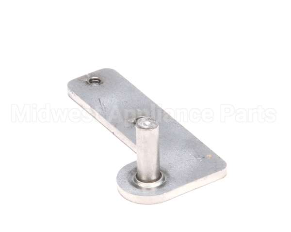 83904 Henny Penny Stud Assembly-Door Hinge Rh-Lve20X
