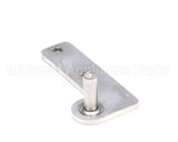 83904 Henny Penny Stud Assembly-Door Hinge Rh-Lve20X