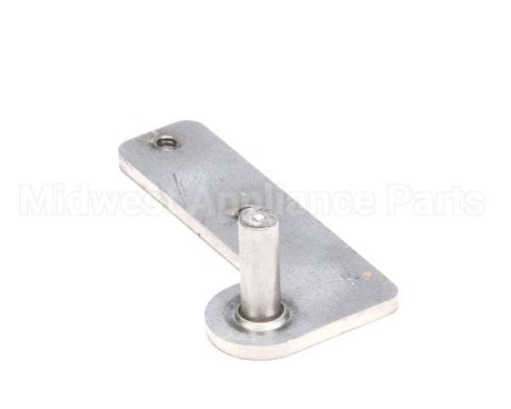 83904 Henny Penny Stud Assembly-Door Hinge Rh-Lve20X