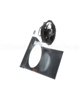 839087 TRUE Evaporator Motor Kit