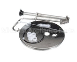 83910 Server Condiment Pump Cp-8 1/2L