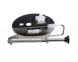 83910 Server Condiment Pump Cp-8 1/2L