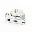 839226 Fisher Paykel Hinge K08 Type B