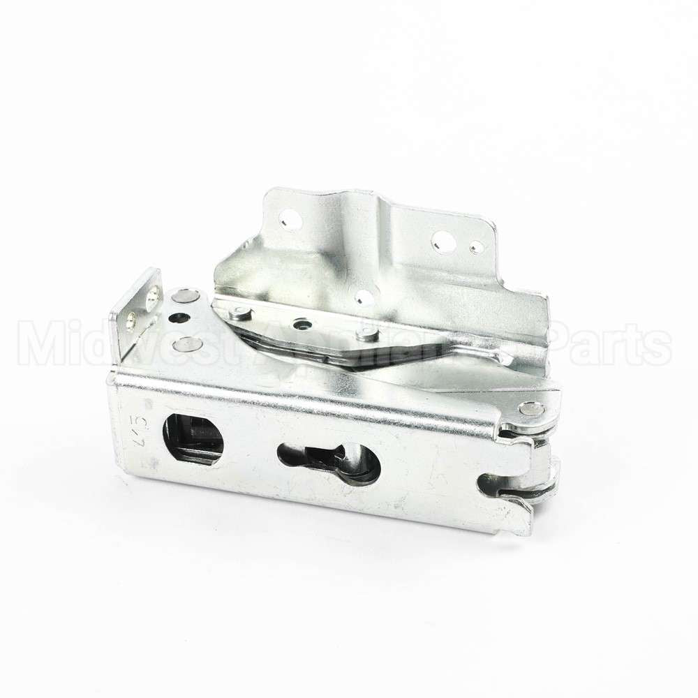 839226 Fisher Paykel Hinge K08 Type B