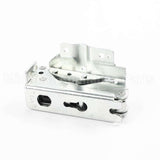 839226 Fisher Paykel Hinge K08 Type B