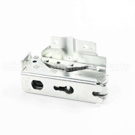 839226 Fisher Paykel Hinge K08 Type B