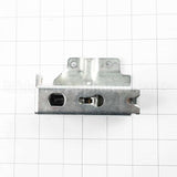 839226 Fisher Paykel Hinge K08 Type B