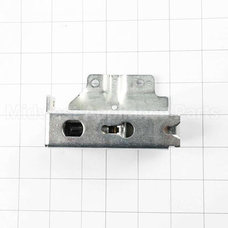 839226 Fisher Paykel Hinge K08 Type B