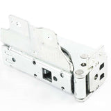 839226 Fisher Paykel Hinge K08 Type B