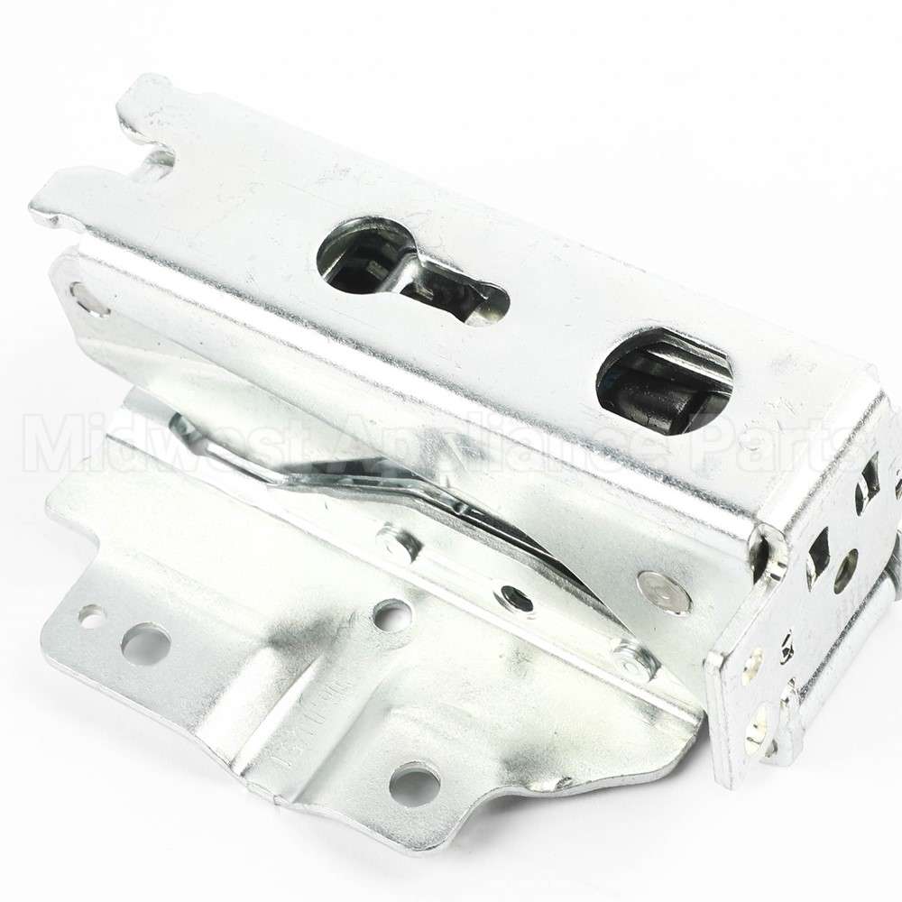 839226 Fisher Paykel Hinge K08 Type B