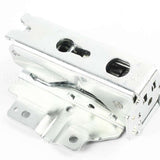 839226 Fisher Paykel Hinge K08 Type B