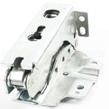 839226 Fisher Paykel Hinge K08 Type B