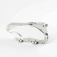 839474 Fisher Paykel Hinge K05-B 115Grad M6 S