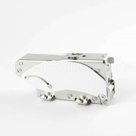 839474 Fisher Paykel Hinge K05-B 115Grad M6 S