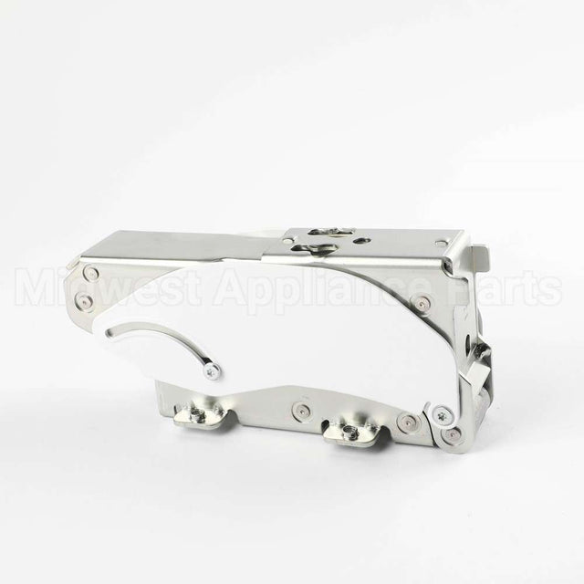 839474 Fisher Paykel Hinge K05-B 115Grad M6 S