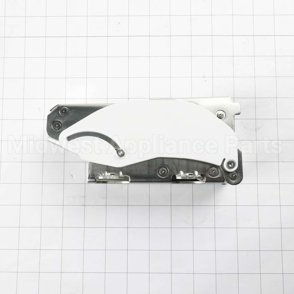 839474 Fisher Paykel Hinge K05-B 115Grad M6 S