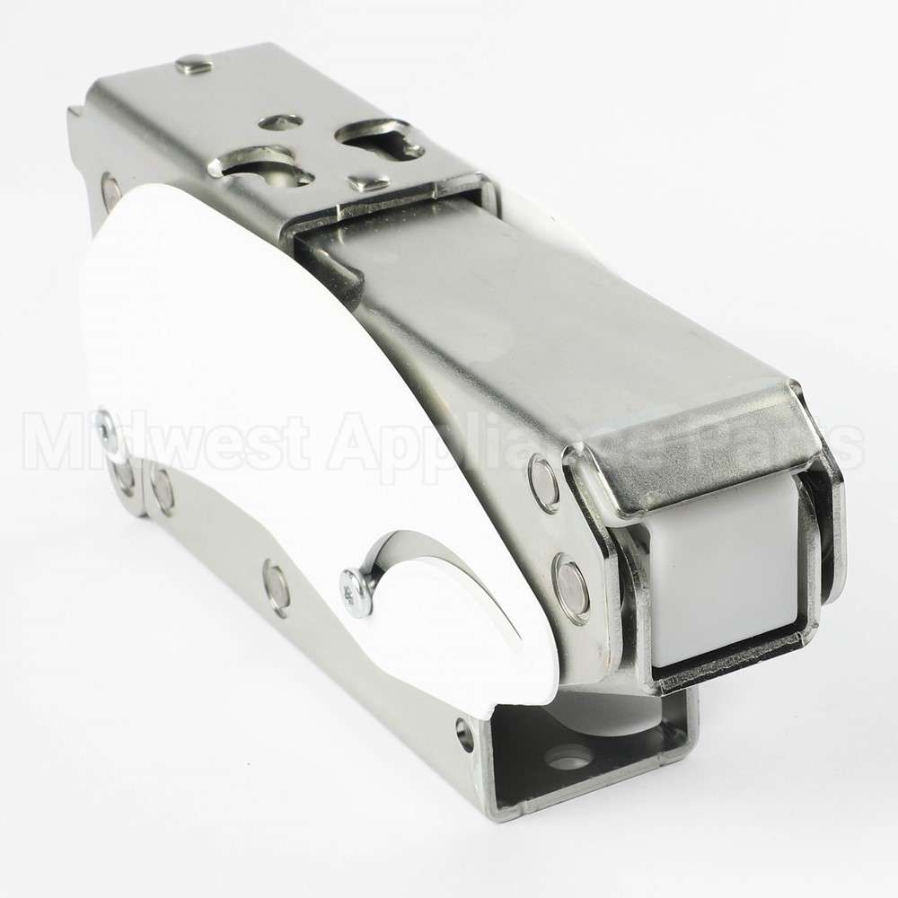839474 Fisher Paykel Hinge K05-B 115Grad M6 S