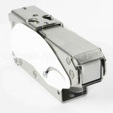 839474 Fisher Paykel Hinge K05-B 115Grad M6 S