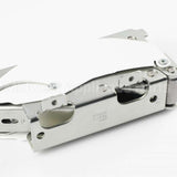 839474 Fisher Paykel Hinge K05-B 115Grad M6 S