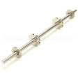 83956 Compatible Apw Drive Shaft Assy Segment At-10